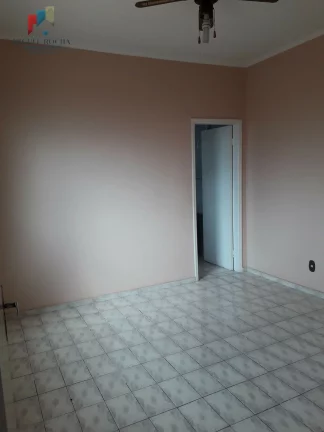 Imagem Sobrado à venda no bairro Jardim Fortunato Minghini - Tatuí/SP