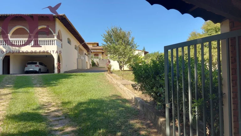 Imagem Ótima casa à venda - Condomínio Tereza Cristina - Jundiaí - SP