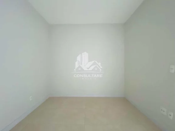 Imagem Apartamento à VENDA| Aparecida, Santos - R$ 889 mil, Cod: 10397