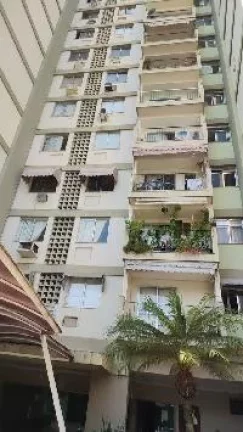 Oportunidade Única em RIO DE JANEIRO - RJ | Tipo: Apartamento | Negociação: Venda Direta Online | Situação: Imóvel