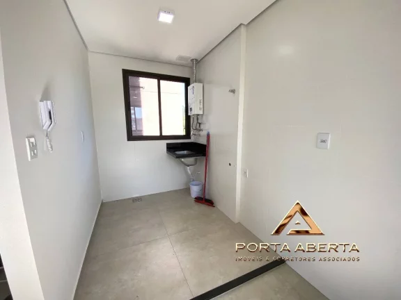 Imagem Apartamento à venda no Horto! Excelente localização!

️ 7º andar, prédio com elevador; 
️ 9...