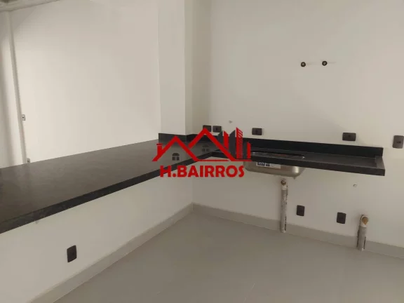 Imagem VENDE SOBRADO EM VILLAGIO NO JARDIM DAS INDÚSTRIAS