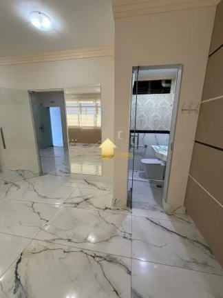 Imagem 2 Salas comercial Edifício Marechal Rondon