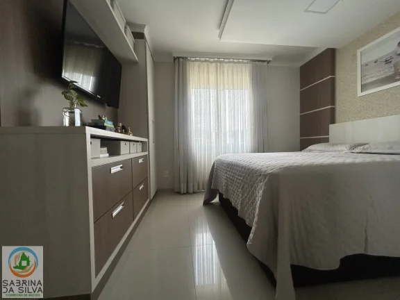Imagem Apartamento - Itoupava Norte - Blumenau