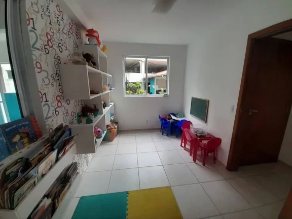 Imagem Apartamento à Venda – Conforto e Localização a Poucos Minutos da Praia!