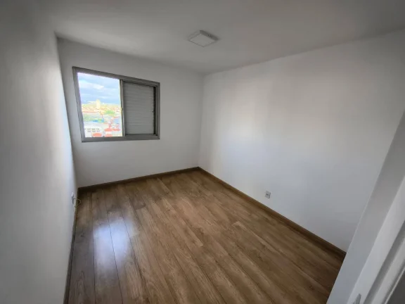 Imagem Apartamento com 2 dormitórios a Venda na Vila Carrão