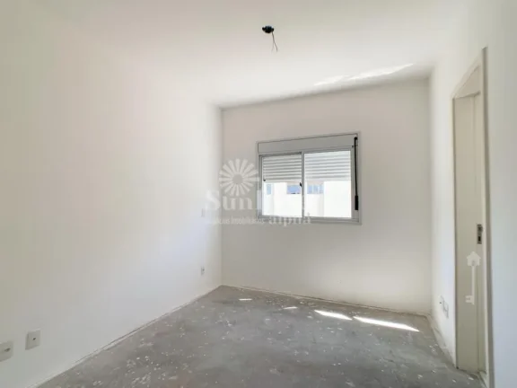 Imagem Apartamento com 3 quartos à venda, 243 m² por R$ 3.150.000 - Alphaville Centro - Barueri/SP
