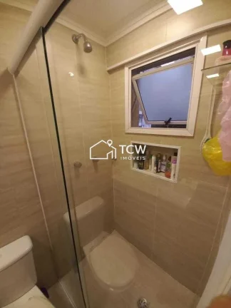 Imagem Apartamento-Padrao-para-Venda-em-Mooca-Sao-Paulo-SP