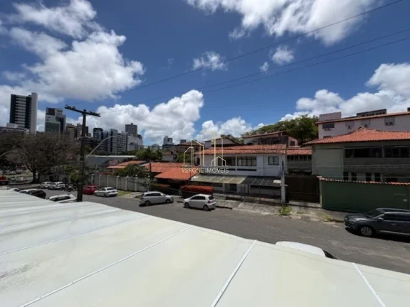 Imagem Casa em condomínio tipo Village com 2 quartos suíte infraestrutura a venda no Caminho das Árvores