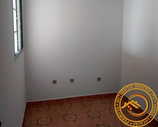 Imagem CHACARA RESIDENCIAL em ITU - SP, CHÁCARA FLÓRIDA