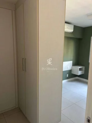 Imagem Apartamento com 2 dormitórios para alugar, 69 m² por R$ 6.975,44/mês - Morumbi - São Paulo/SP
