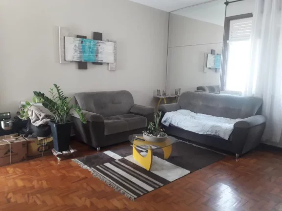 Imagem Apartamento com 2 quartos, 99m2, à venda em Salvador