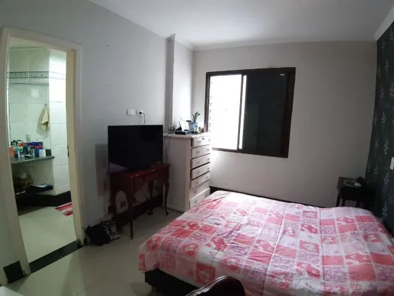 Imagem PITANGUEIRAS - APTO MOBILIADO, 3 SUITES.