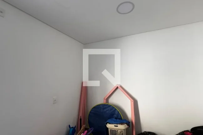 Imagem Casa à Venda - Recreio, 3 Quartos, 250 m2