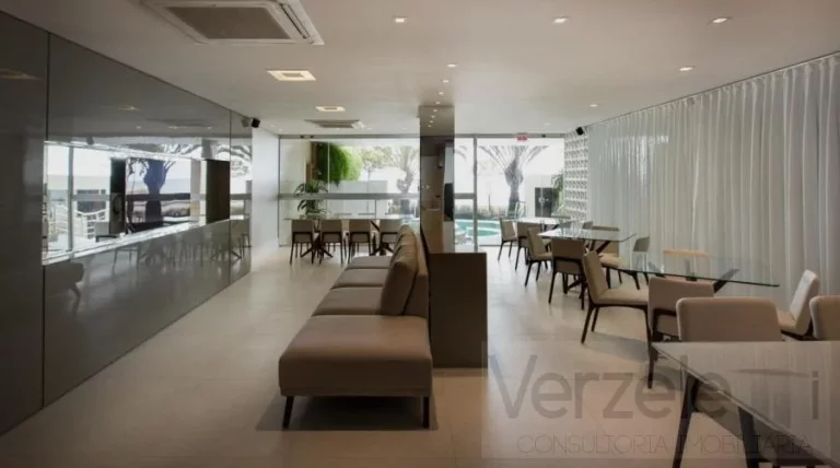 Imagem Frente ao Mar para Venda em Balneário Camboriú / SC no bairro Centro