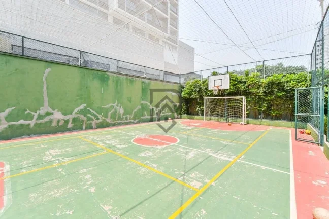 Imagem Apartamento vila clementino pronto para morar