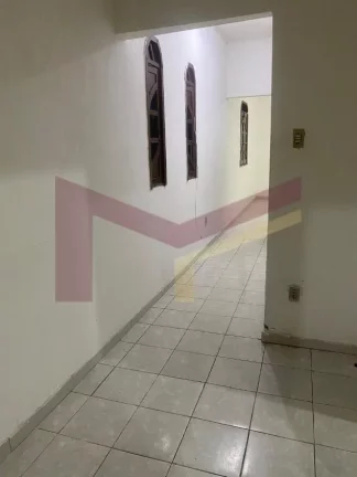 Imagem Casa no Feira X - Oportunidade!!!