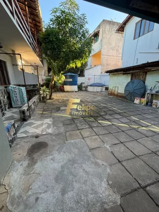 Imagem Pousada de Alto Padrão à Venda !!!
