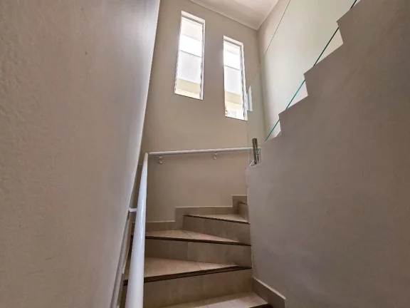 Imagem Casa com 3 dormitórios à venda, 118 m² por R$ 790.000,00 - Jardim Maristela - Atibaia/SP