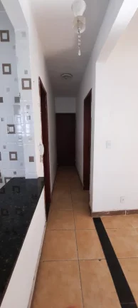 Imagem CASA EM CONDOMINIO RESIDENCIAL em CABO FRIO - RJ, JARDIM CAIÇARA