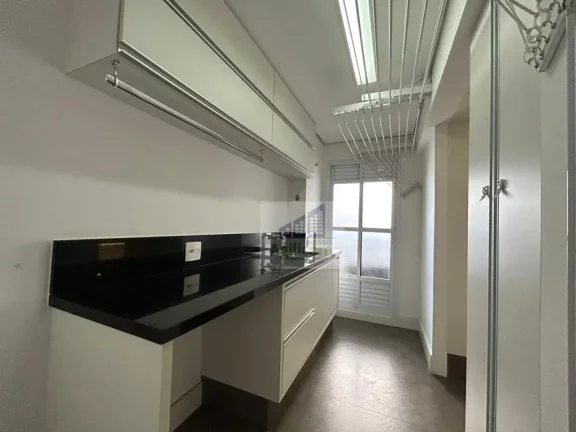 Imagem APARTAMENTO Á VENDA EM JARDIM CARAVELAS COM 3 DORMITÓRIOS