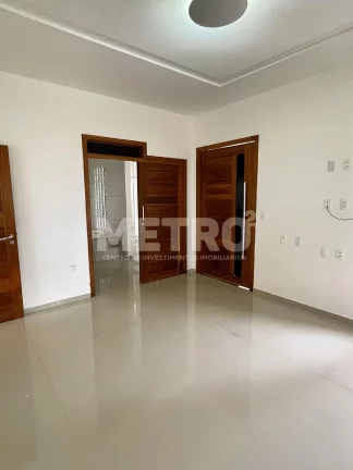Imagem Casa com 4 dormitórios à venda, Pedra do Bode, PETROLINA - PE