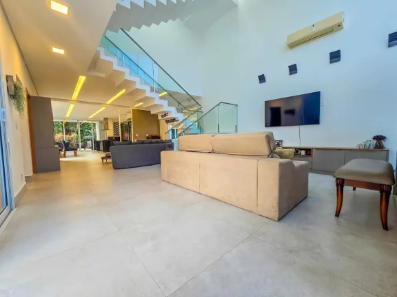 Imagem Casa à venda, com 6 dormitórios 6 suítes 456m² 6 vagas - Riviera de São Lourenço - Bertioga SP