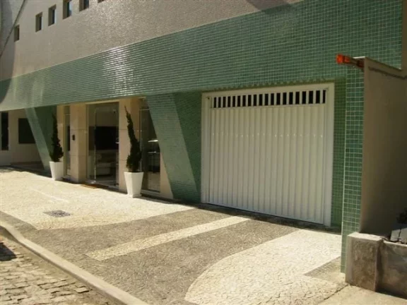Imagem Julia Cristina Comercial - Loja à venda no bairro Centro - Balneário Camboriú/SC