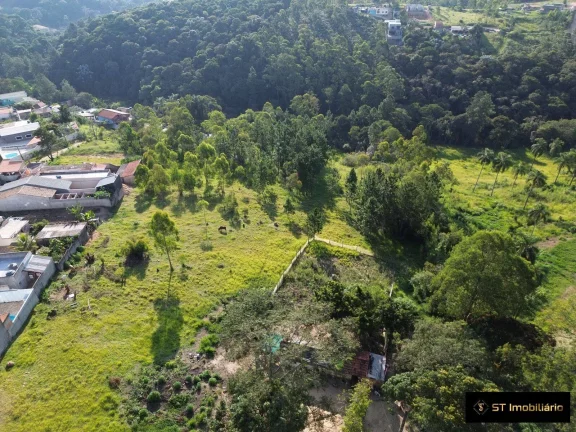 Imagem Oportunidade de Área Industrial em Mairiporã Acesso asfaltado 35.000m² !!!