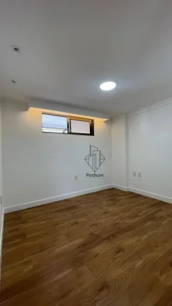 Imagem Cobertura Duplex com piscina e vista para o mar da Praia do Cabo Branco - CO0183