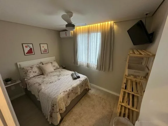 Imagem Alto Protásio Apto AS8935 - Apartamento à venda no bairro Mário Quintana - Porto Alegre/RS