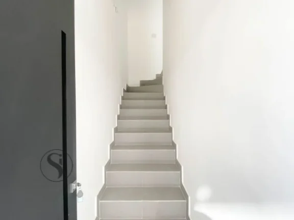 Imagem CASA RESIDENCIAL em SÃO PAULO - SP, VILA IPOJUCA