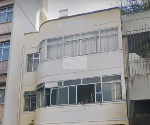 Imagem Apartamento Com área externa em Vila Isabel, Rio de Janeiro/RJ