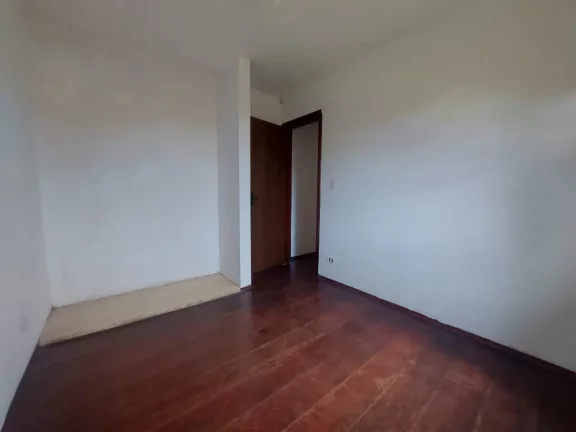 Imagem Casa Térrea para Locação Comercial na Granja Viana