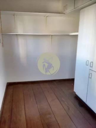 Imagem MARAVILHOSO APARTAMENTO EM SANTOS DE ALTO PDRÃO, 1 POR ANDAR. PROXIMO A PRAIA, 4 DORMITÓRIOS AMPLO...