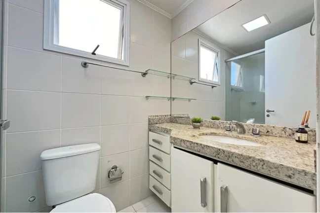 Imagem Apartamento à venda no bairro Teresópolis - Porto Alegre/RS