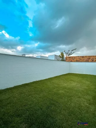 Imagem CASA 3/4 COM SUÍTE - PEQUENO CONSTRUTOR - BAIRRO MANGABEIRA