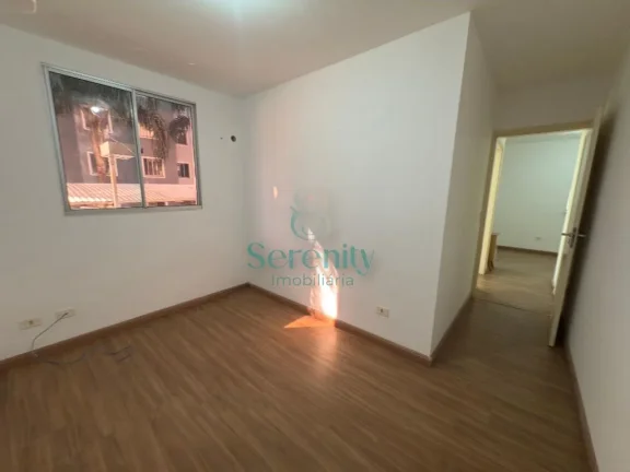 Imagem Apartamento à venda, por R$ 250.000,00 - Gleba Fazenda Palhano - Londrina - PR