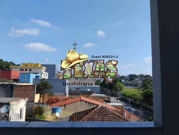 Imagem APARTAMENTOS NOVOS LOCAÇÃO PRÓXIMO AO METRÔ ARTUR ALVIM ( zona leste)
