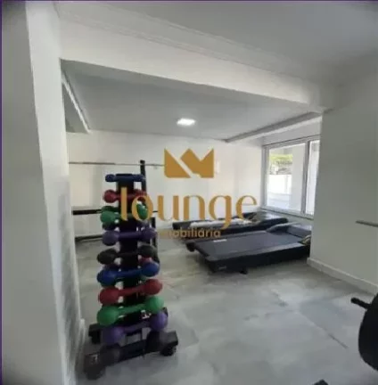Imagem Apartamento à venda em Centro - Sorocaba/SP
