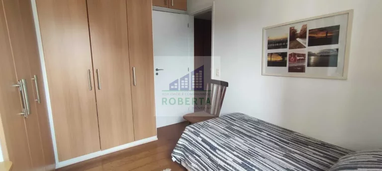 Imagem APARTAMENTO À VENDA 3 DORMITÓRIOS EM MOEMA!