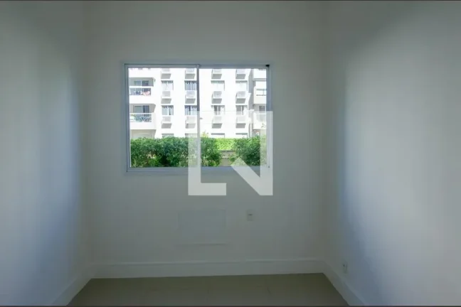 Imagem Apartamento à Venda - Recreio, 2 Quartos, 69 m2
