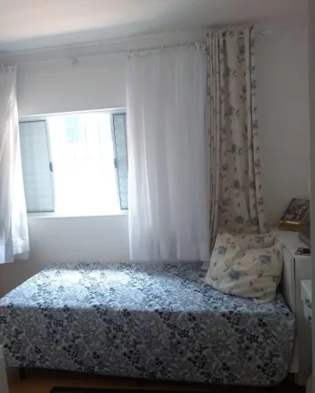 Imagem Apartamento próximo metrô Vila Sonia