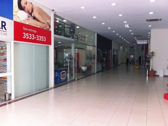 Imagem Sala Comercial, Locada, Bento Gonçalves, Porto Alegre