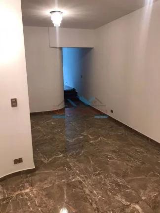 Imagem Sobrado 3 dormitórios - 1 vaga -Ao lado do Metrô Vila Sônia