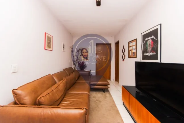 Imagem Casa à venda em São Paulo-SP, no Ipiranga: 4 quartos, suíte, 2 salas, 3 banheiros, 2 vagas de garagem, 220m².