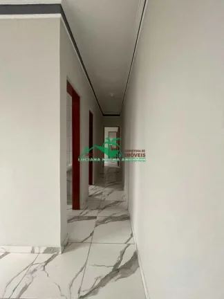 Imagem Casa Padrão