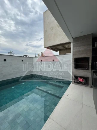 Imagem CASA RESIDENCIAL em RIO DE JANEIRO - RJ, RECREIO DOS BANDEIRANTES