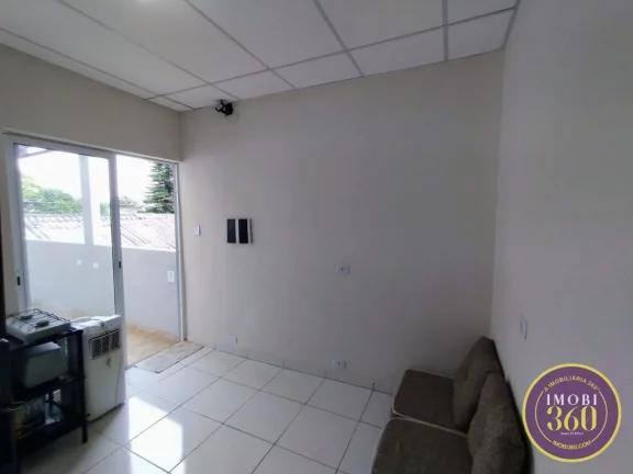 Imagem "Prédio Comercial em Frente ao INSS – Perfeito para Clínicas e Escritórios!"