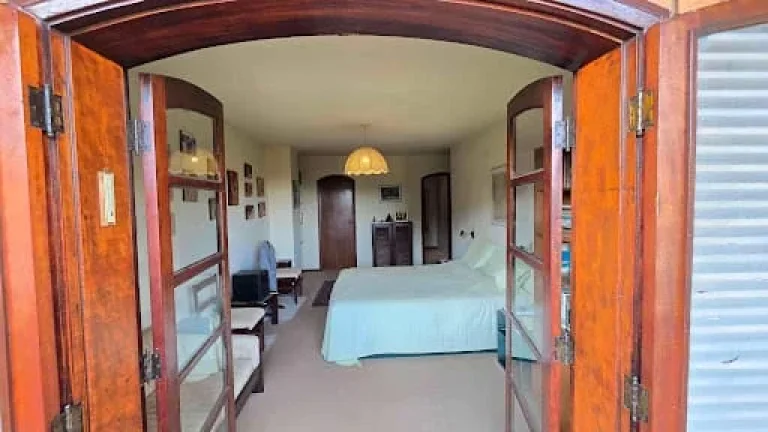 Imagem Casa com 6 dormitórios à venda, 361 m² por R$ 2.200.000,00 - Jardim Marajoara - São Paulo/SP